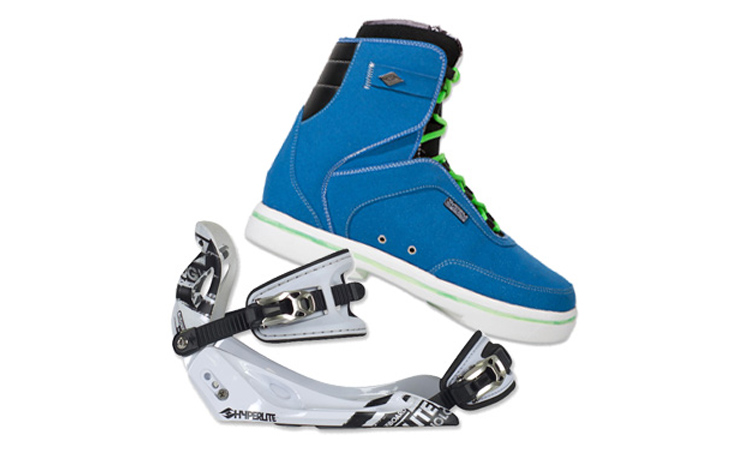 Wakeboard-Bindings-Boots-UK-System-Hyperlite.jpg