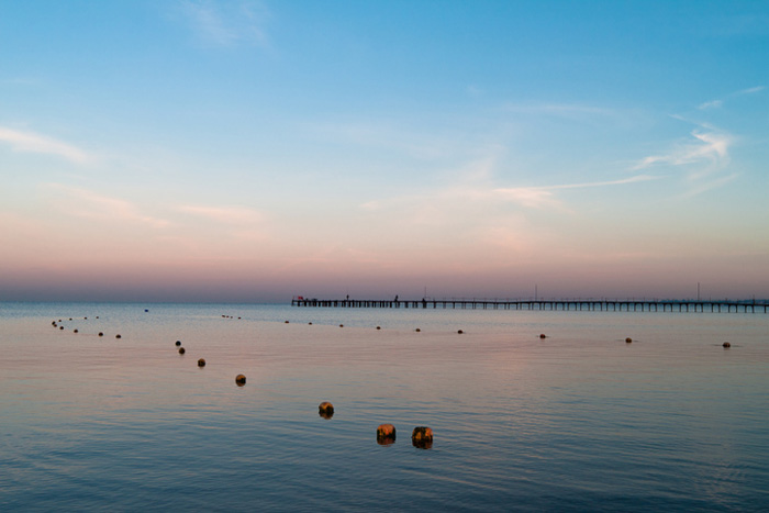 Wakeboarding-Lakes-Best-World-Anapa-Black-Sea-Russia.jpg