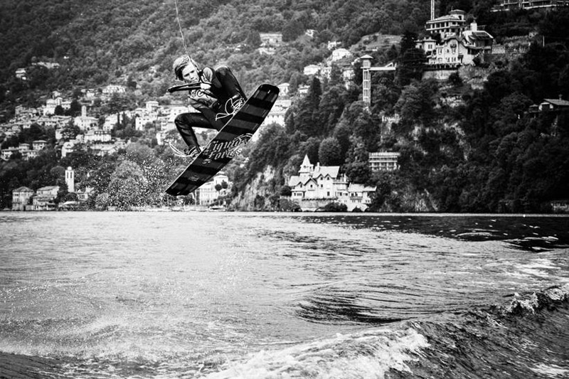 Wakeboarding-Lakes-Best-World-Wakeboard-Lake-Como-Italy-.jpg