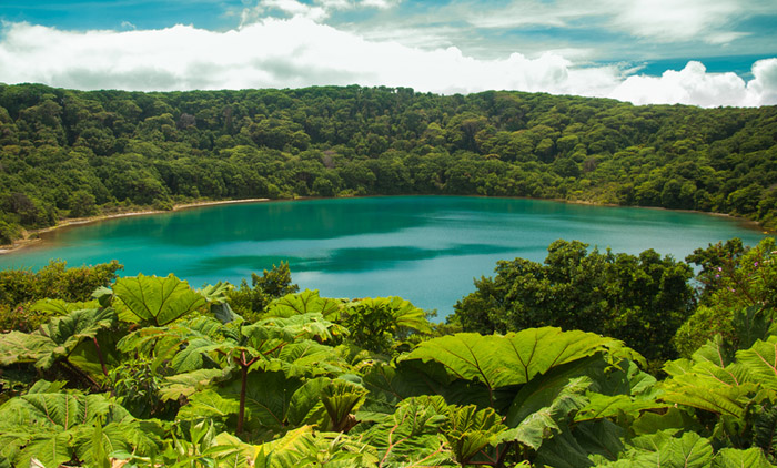 Wakeboarding-Lakes-Best-World-Waterski-Costa-Rica.jpg