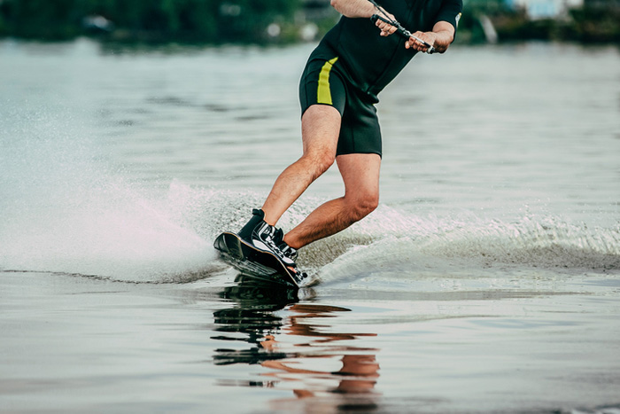 Wakeboarding-Shop-UK-Beginner.jpg