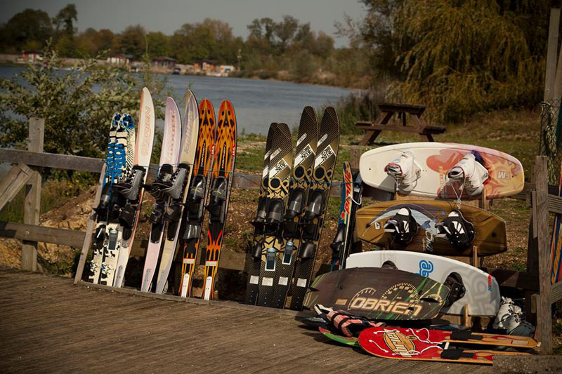 Wakeboarding-Shops-UK-Craig-Cohoon-Watersports.jpg