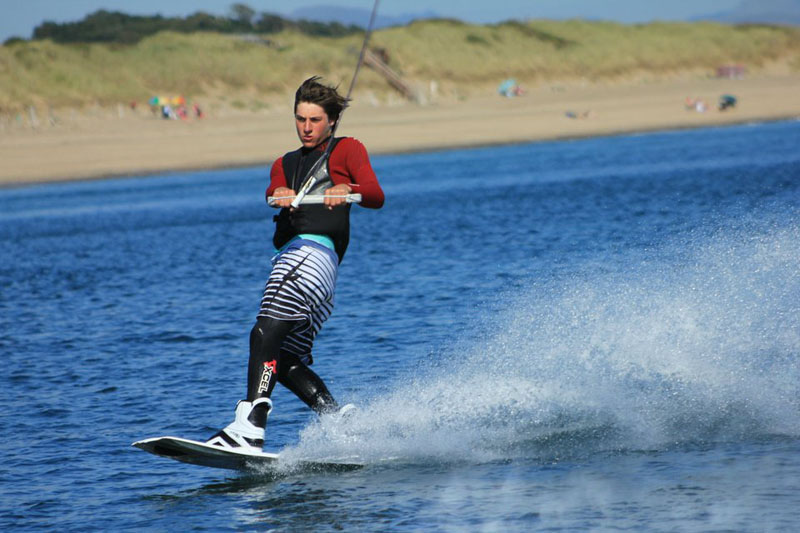 Wakeboarding-Shops-UK-Offaxis-Abersoch-Wales.jpg