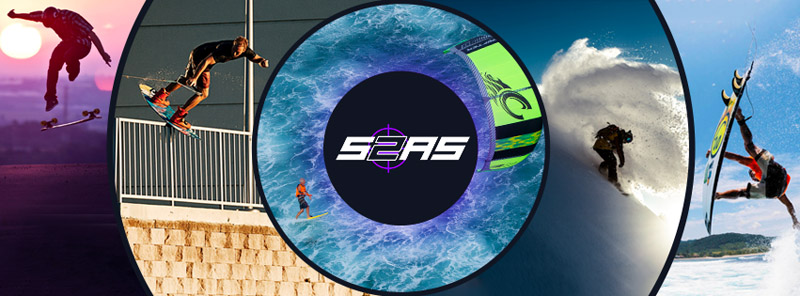 Wakeboarding-Shops-UK-Surface2Air-Sports.jpg
