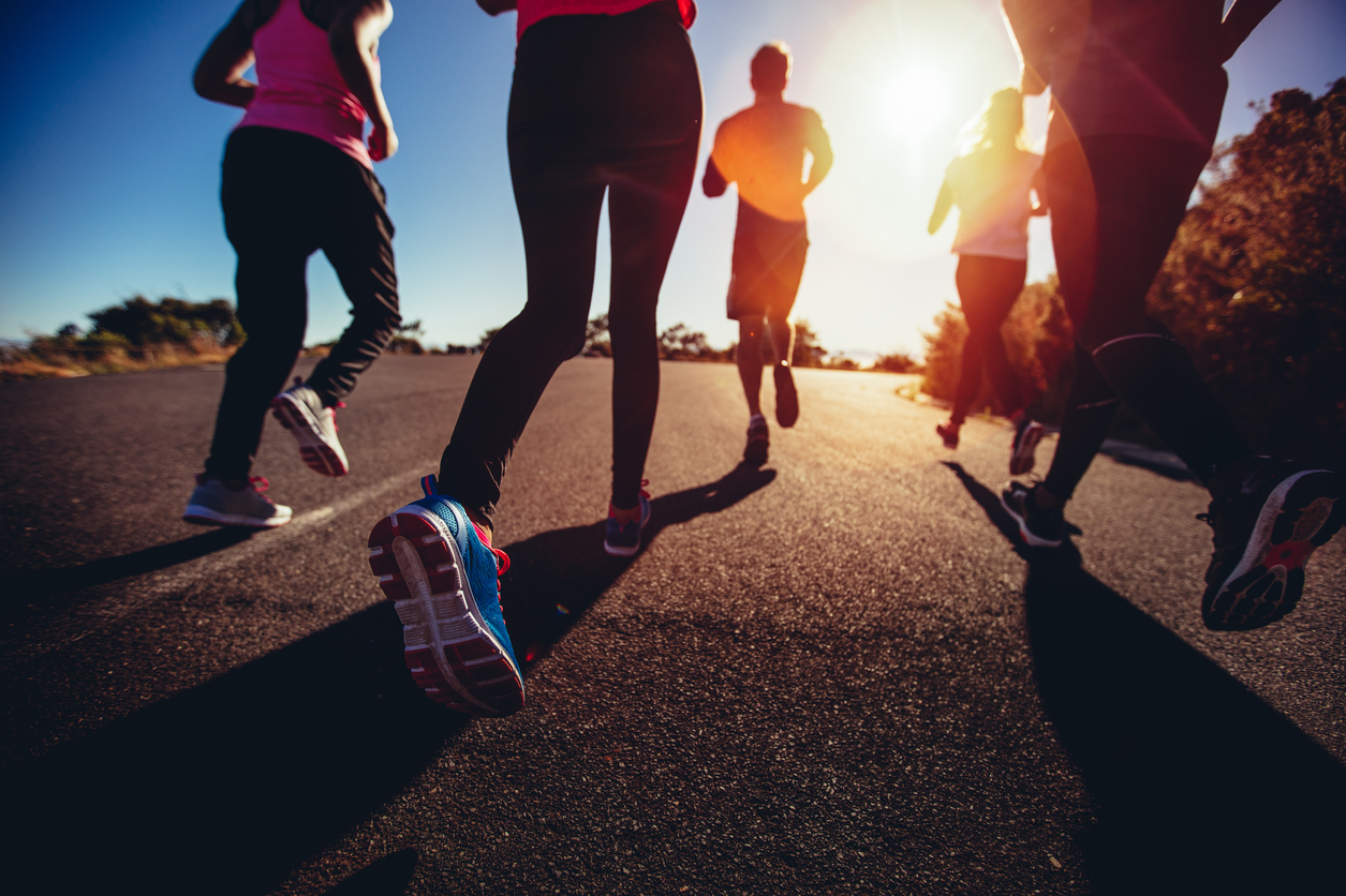 What-is-Ultra-Running-Everything-you-need-to-know-Runner-Walking-Group