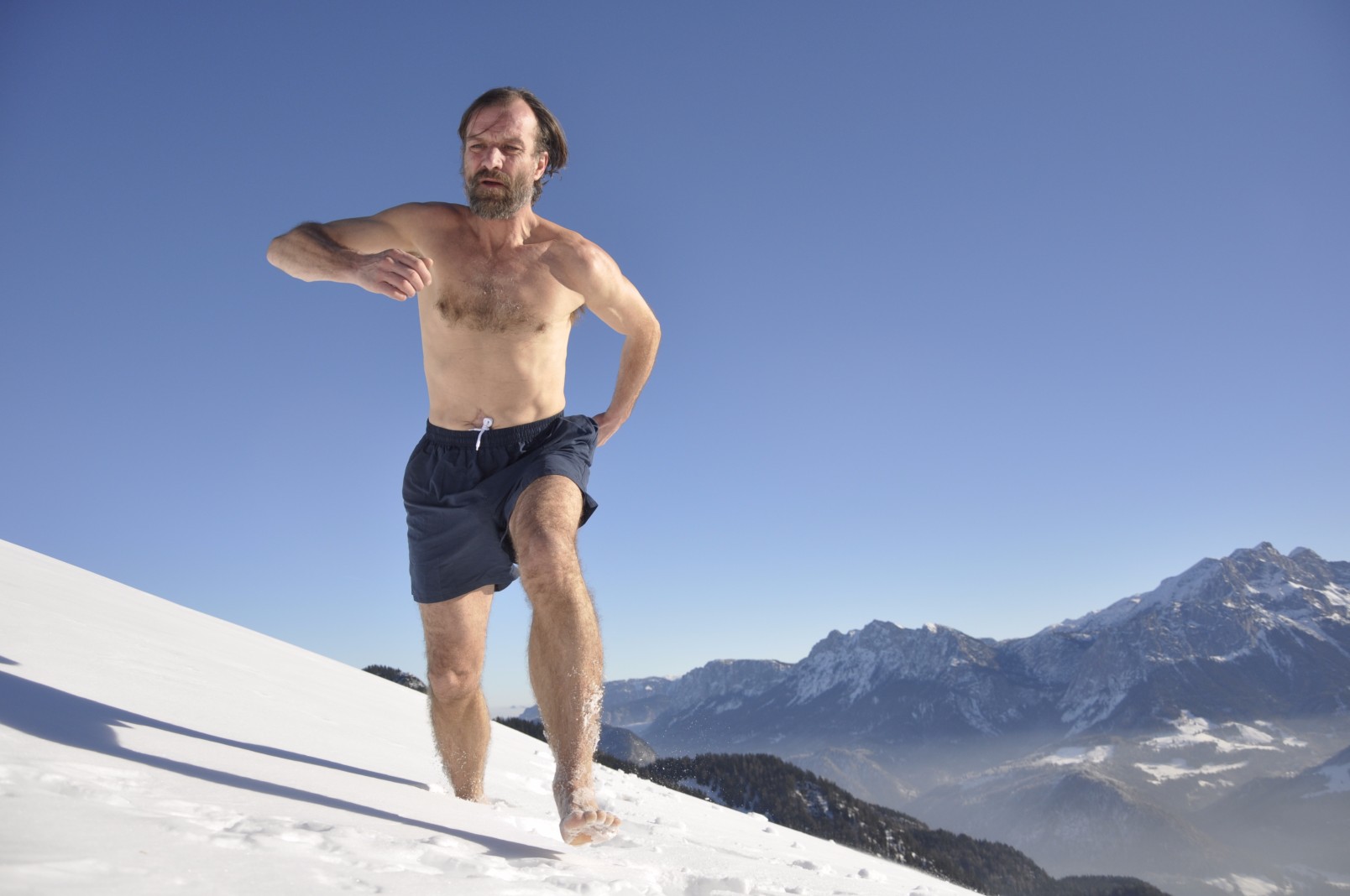 Вимме хофе. ВИМ Хоф ледяной человек. Wim Hof. ВИМ Хоффман. DBV [JD.