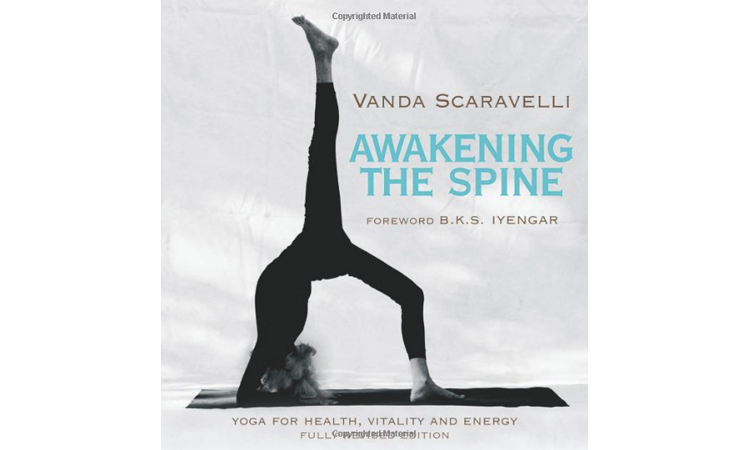 yoga-books-beginner-awakening-the-spine-vanda-scaravelli