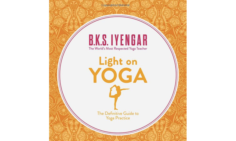 yoga-books-beginner-light-on-yoga-bks-iyengar