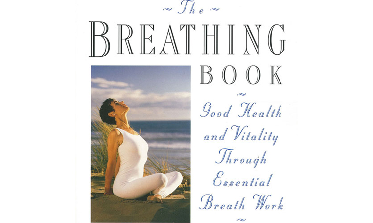 yoga-books-beginner-the-breathing-book-donna-farhi