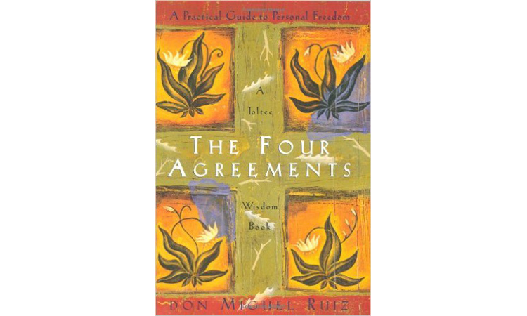 yoga-books-beginner-the-four-agreements-don-miguel-ruiz