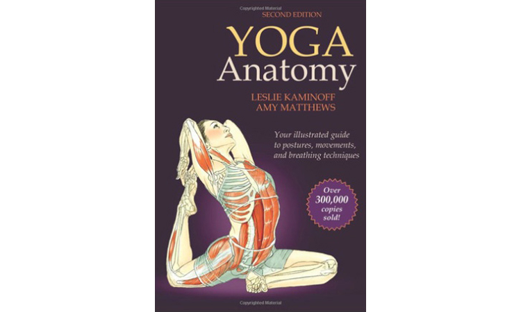 yoga-books-beginner-yoga-anatomy-leslie-kaminoff