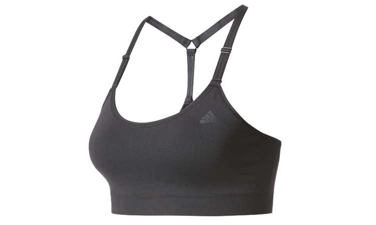 yoga-clothes-bra-uk-adidas-seamless-bra