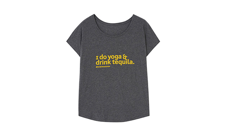 yoga-clothes-tops-ana-heart-moti-tshirt