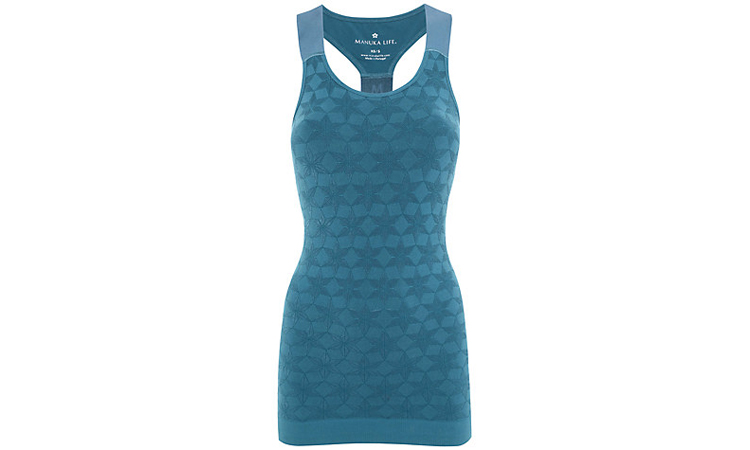 yoga-clothes-tops-manuka-life-star-branded-racer-steel-vest