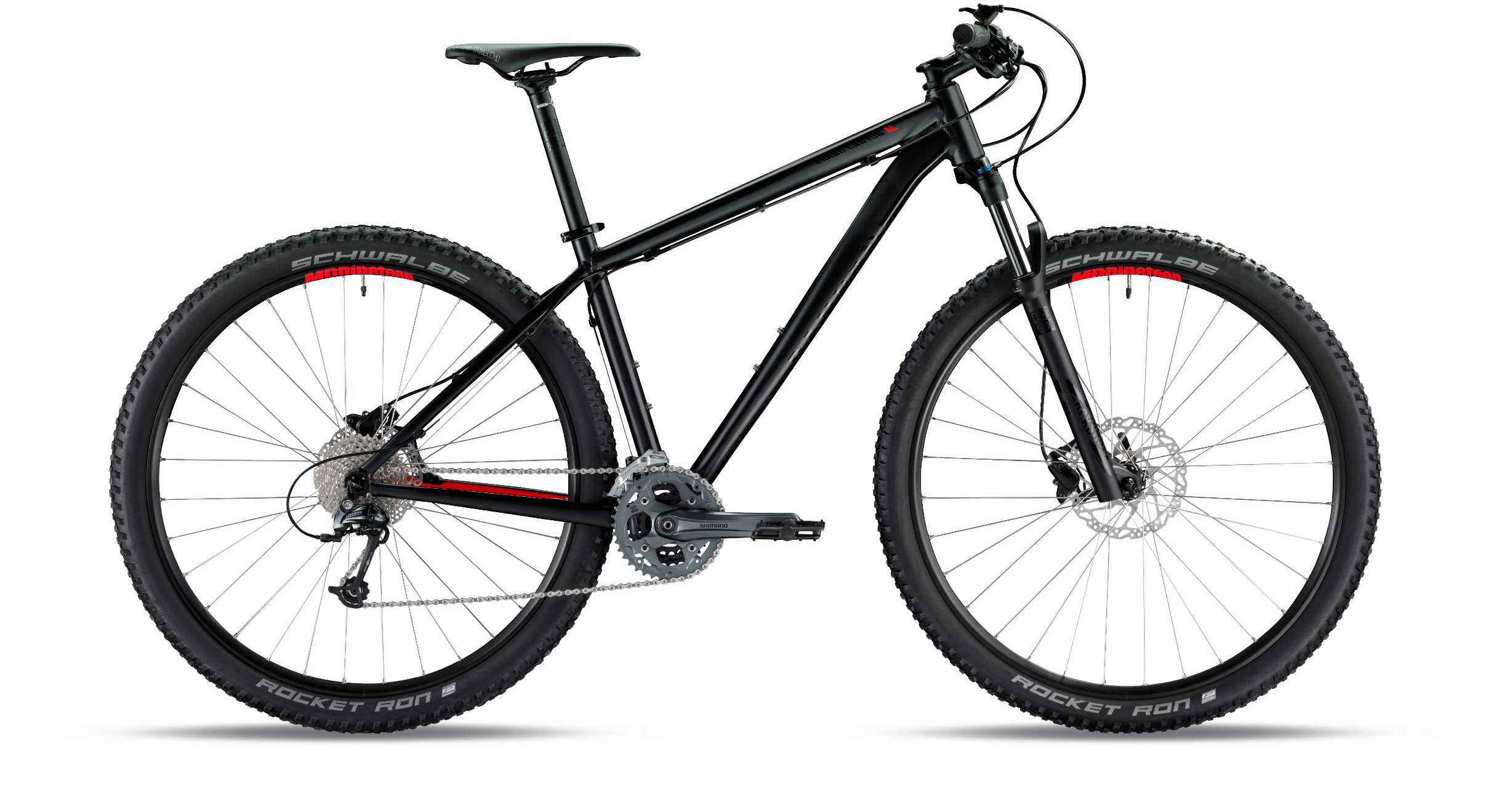 canyon bikes less than £1200 2