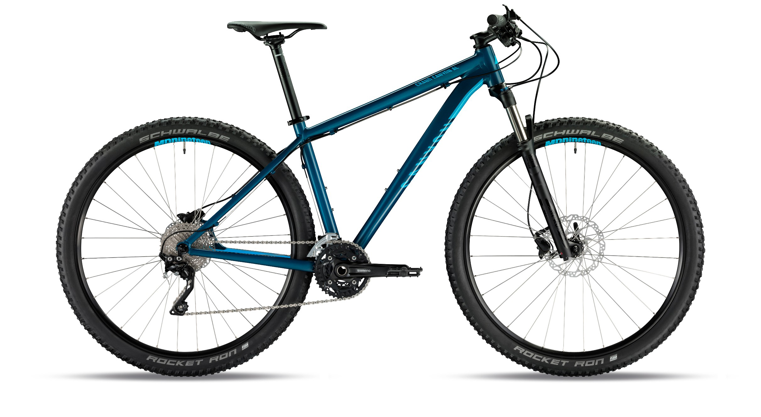 canyon bikes less than £1200 3