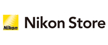 nikon_online_store-original