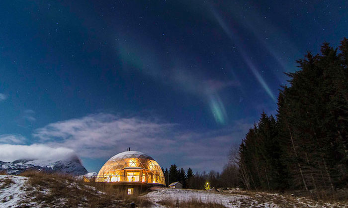 solar-geodesic-dome-solardome-norway-10