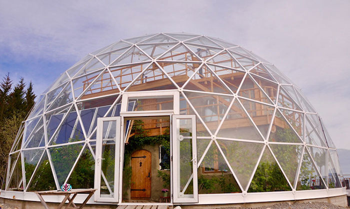 solar-geodesic-dome-solardome-norway-16