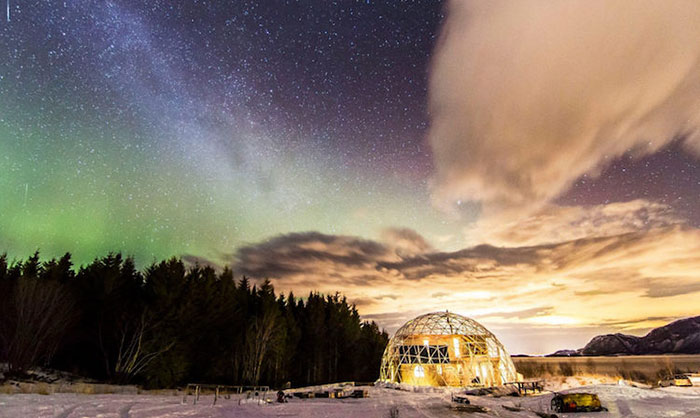 solar-geodesic-dome-solardome-norway-9