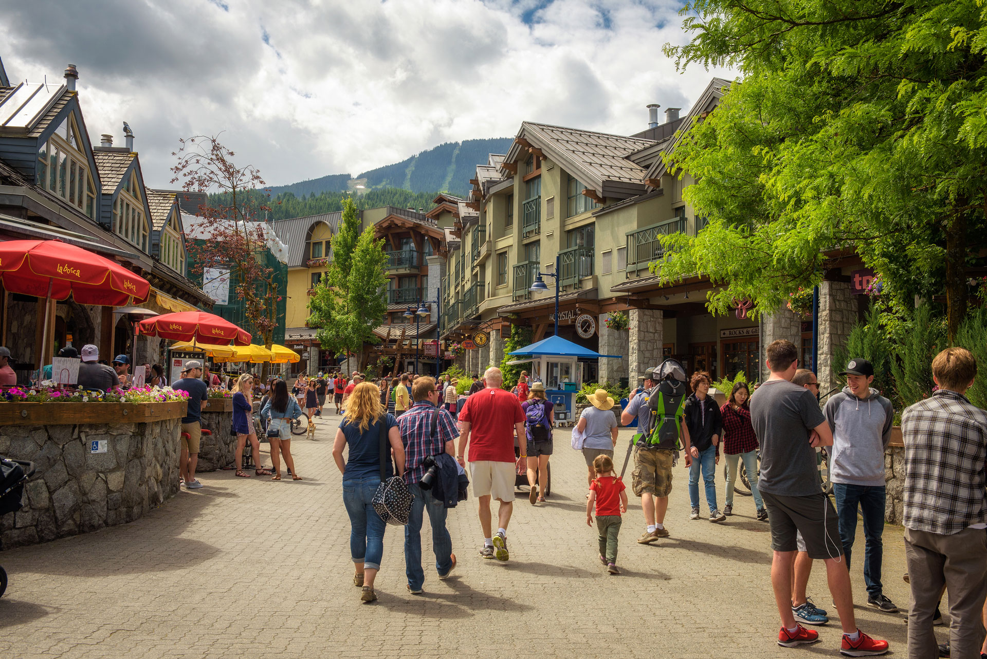 whistler-destination-guide-2