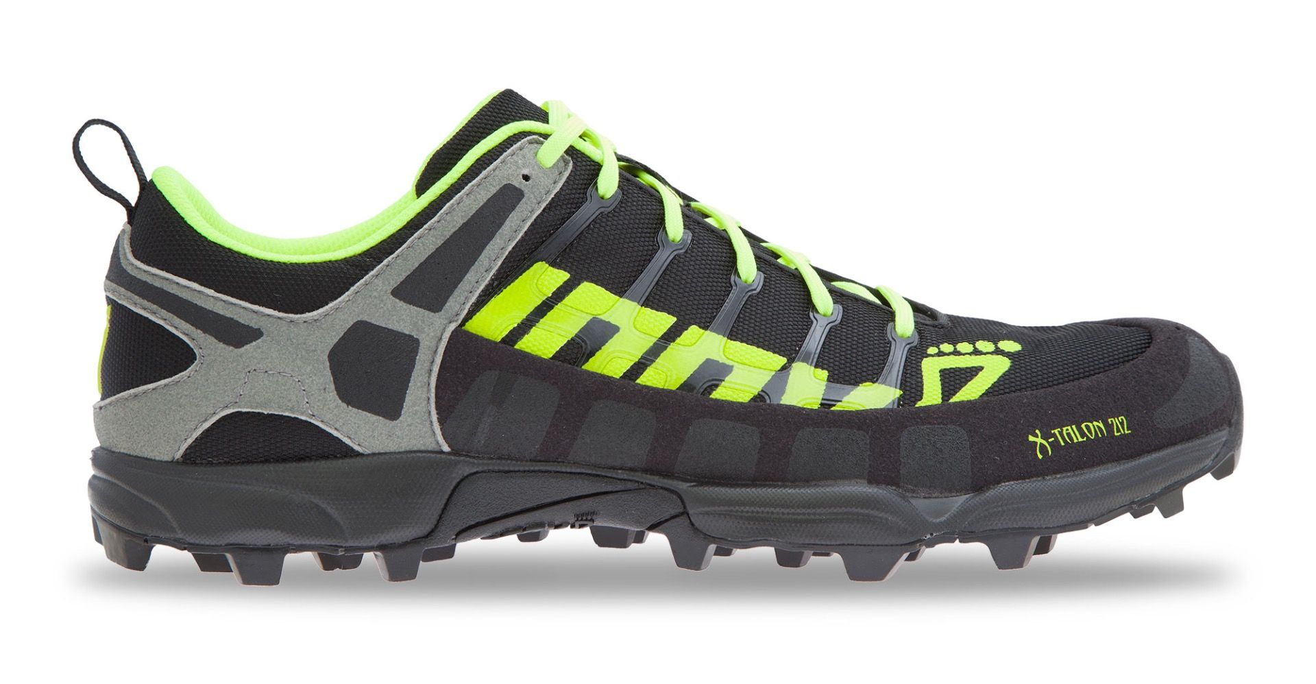 Trail Running Shoes | 5 of the Best Models on the Market, Inov8 X Talon