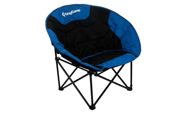 camping-equipment-camping-chairs-uk-kingcamp-moon-leisure