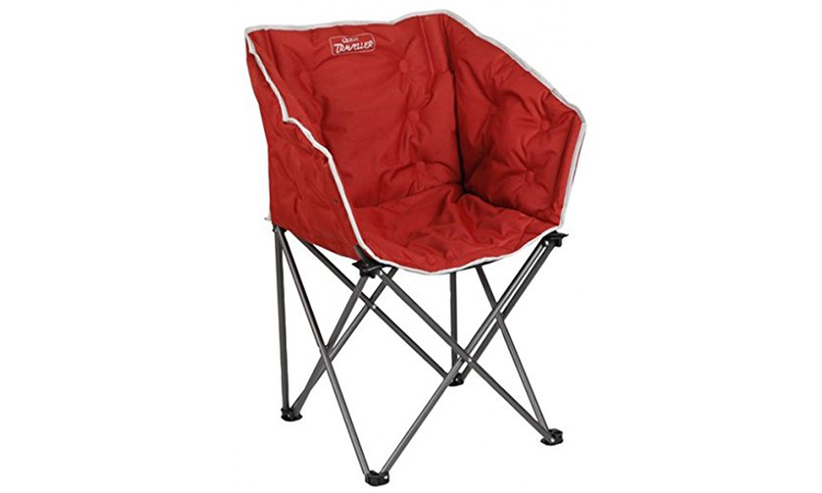 camping-equipment-camping-chairs-uk-quest-traveller-kent-wrap-around