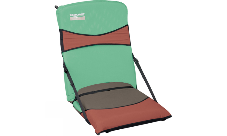 camping-equipment-camping-chairs-uk-thermarest-trekker-chair-kit
