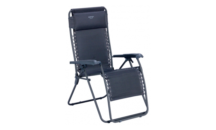 camping-equipment-camping-chairs-uk-vango-hampton-relaxer