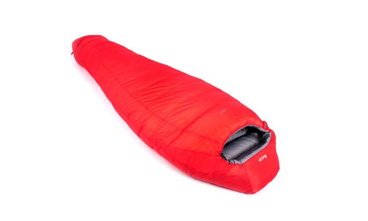 camping-equipment-winter-sleeping-bags-four-season-uk-alpkit-skye-high