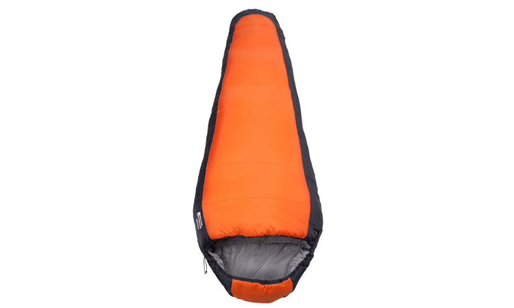 camping-equipment-winter-sleeping-bags-four-season-uk-mountain-warehouse-microlite-1400