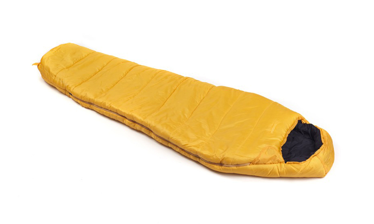 camping-equipment-winter-sleeping-bags-four-season-uk-snugpak-sleeper-expedition