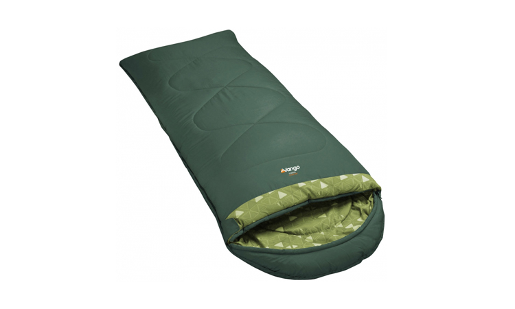 camping-equipment-winter-sleeping-bags-four-season-uk-vango-sonno-comfort