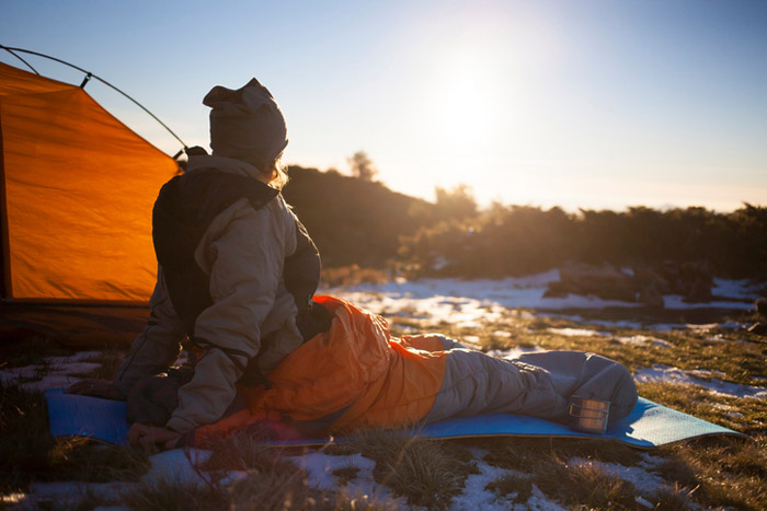 Camping-Equipment-Winter-Sleeping-Bags-Four-Season-UK.jpg