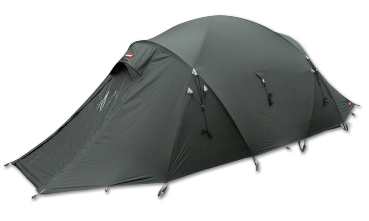 camping-equipment-winter-tent-four-season-uk-alpkit-kangri