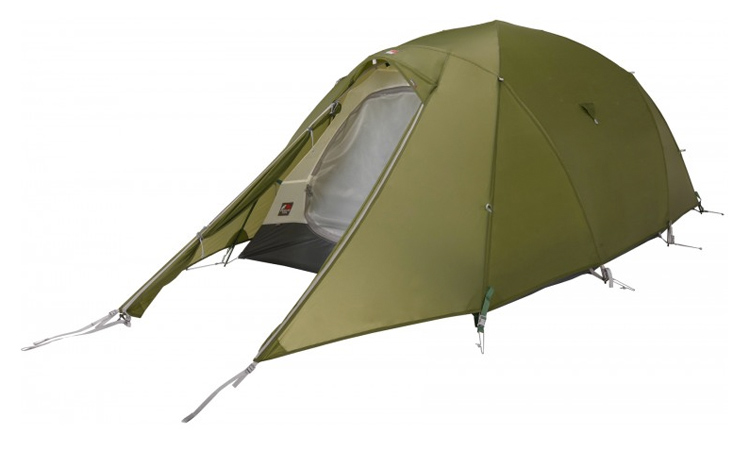 camping-equipment-winter-tent-four-season-uk-force-ten-mtn-2