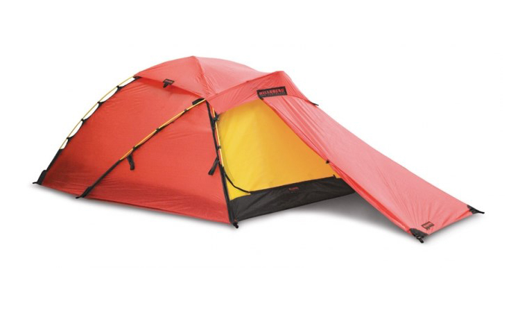 camping-equipment-winter-tent-four-season-uk-hilleberg-jannu