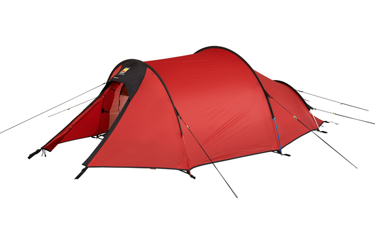 camping-equipment-winter-tent-four-season-uk-terra-nova-blizzard-2