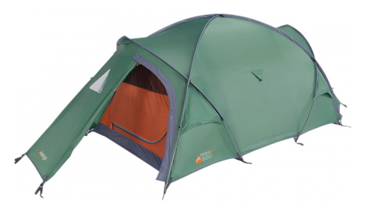 camping-equipment-winter-tent-four-season-uk-vango-nemesis-200