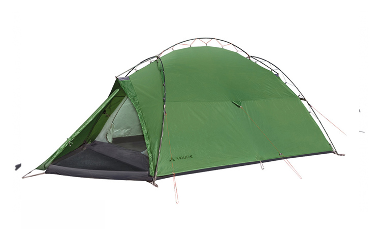 camping-equipment-winter-tent-four-season-uk-vaude-mark-travel