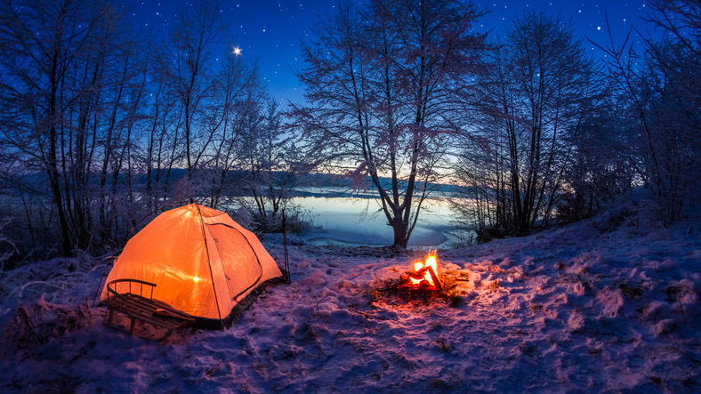 Camping-Equipment-Winter-Tent-Four-Season-UK.jpg