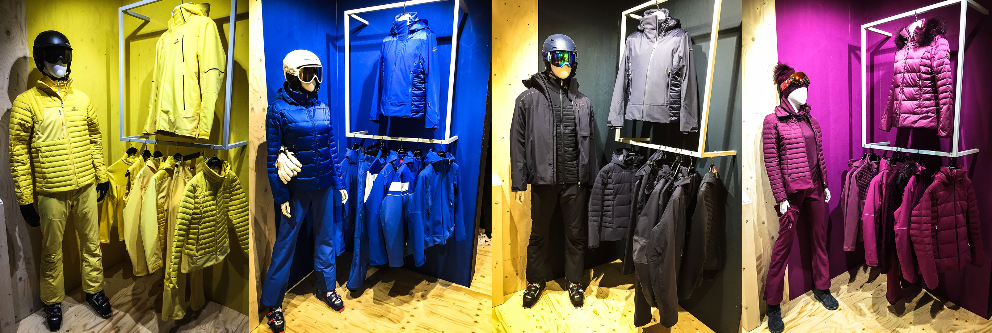 eider-jackets-winter-2017-first-look