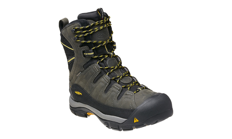 hiking-boots-gear-equipment-walking-uk-winter-keen-summit-county