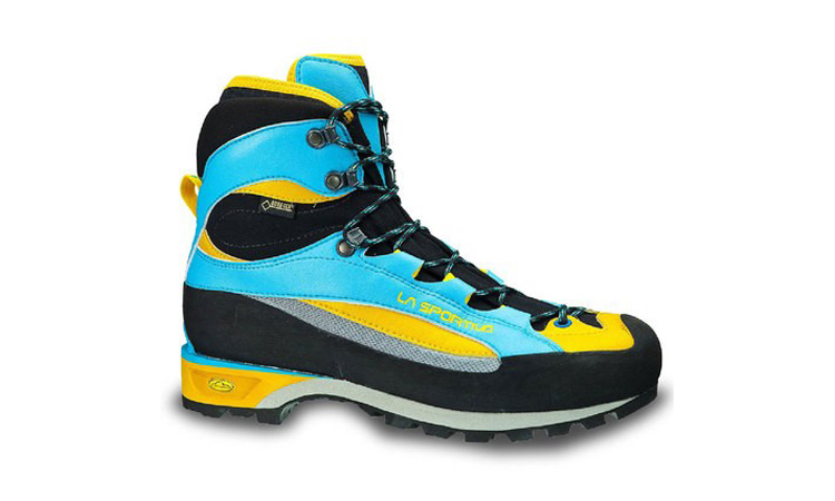 hiking-boots-gear-equipment-walking-uk-winter-la-sportiva-trango-guide-evo-gtx