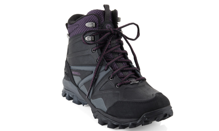 hiking-boots-gear-equipment-walking-uk-winter-merrell-capra-glacial-ice-women