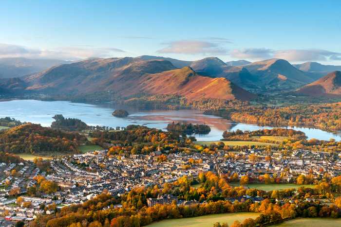 Hiking-Lake-District-Walking-UK-Derwentwater.jpg