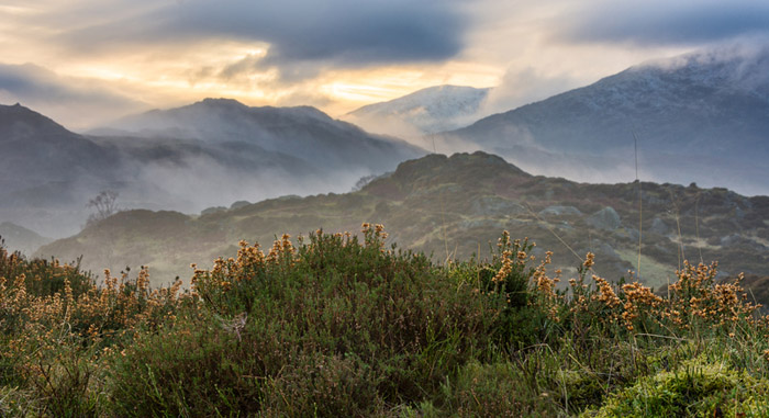 Hiking-Lake-District-Walking-UK-Old-Man-Coniston.jpg