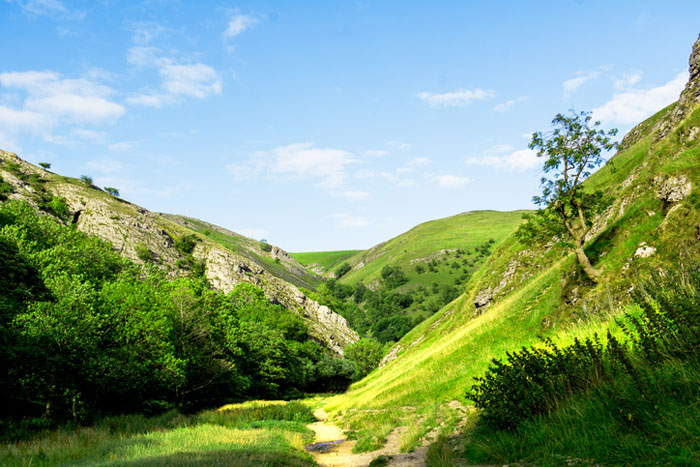 Hiking-Peak-District-Walking-UK-Dove-Dale.jpg