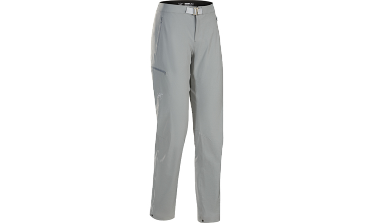 Hiking Trousers: 6 Of The Best Hiking Trousers - Mpora